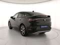 Volkswagen ID.5 77 kwh gtx 4motion 299cv Nero - thumbnail 7