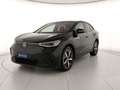 Volkswagen ID.5 77 kwh gtx 4motion 299cv Nero - thumbnail 1