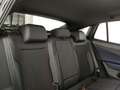 Volkswagen ID.5 77 kwh gtx 4motion 299cv Nero - thumbnail 13