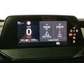 Volkswagen ID.5 77 kwh gtx 4motion 299cv Nero - thumbnail 15