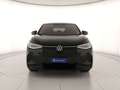 Volkswagen ID.5 77 kwh gtx 4motion 299cv Nero - thumbnail 2
