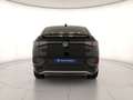 Volkswagen ID.5 77 kwh gtx 4motion 299cv Nero - thumbnail 6