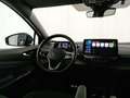 Volkswagen ID.5 77 kwh gtx 4motion 299cv Nero - thumbnail 10