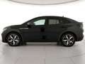 Volkswagen ID.5 77 kwh gtx 4motion 299cv Nero - thumbnail 8