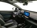 Volkswagen ID.5 77 kwh gtx 4motion 299cv Nero - thumbnail 9