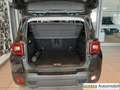 Jeep Renegade 2.0 Mjt 140CV 4WD Active Drive Limited Noir - thumbnail 8