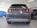 Hyundai TUCSON Tucson 1.6 crdi 48V Business 2wd dct Grigio - thumbnail 7