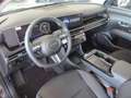Hyundai TUCSON Tucson 1.6 crdi 48V Business 2wd dct Grigio - thumbnail 8