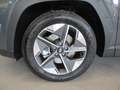Hyundai TUCSON Tucson 1.6 crdi 48V Business 2wd dct Grigio - thumbnail 5