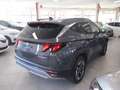 Hyundai TUCSON Tucson 1.6 crdi 48V Business 2wd dct Grigio - thumbnail 6