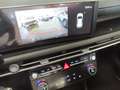 Hyundai TUCSON Tucson 1.6 crdi 48V Business 2wd dct Grigio - thumbnail 16