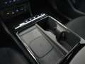Hyundai TUCSON Tucson 1.6 crdi 48V Business 2wd dct Grigio - thumbnail 15