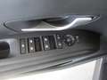 Hyundai TUCSON Tucson 1.6 crdi 48V Business 2wd dct Grigio - thumbnail 9