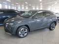 Hyundai TUCSON Tucson 1.6 crdi 48V Business 2wd dct Grigio - thumbnail 1