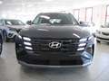 Hyundai TUCSON Tucson 1.6 crdi 48V Business 2wd dct Grigio - thumbnail 2
