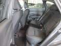 Hyundai TUCSON Tucson 1.6 crdi 48V Business 2wd dct Grigio - thumbnail 11