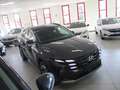 Hyundai TUCSON Tucson 1.6 crdi 48V Business 2wd dct Grigio - thumbnail 3