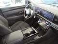 Hyundai TUCSON Tucson 1.6 crdi 48V Business 2wd dct Grigio - thumbnail 12