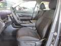 Hyundai TUCSON Tucson 1.6 crdi 48V Business 2wd dct Grigio - thumbnail 10