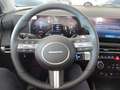 Hyundai TUCSON Tucson 1.6 crdi 48V Business 2wd dct Grigio - thumbnail 13