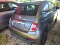 Fiat 500 1.2 S 69cv - thumbnail 8