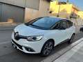 Renault Scenic 1.5dci Sport Edition 110cv Blanco - thumbnail 6