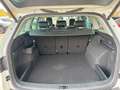 Skoda Kodiaq 2,0 TSI DSG 4x4 Soleil Navi ACC Wit - thumbnail 11
