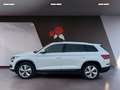 Skoda Kodiaq 2,0 TSI DSG 4x4 Soleil Navi ACC Wit - thumbnail 3