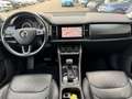 Skoda Kodiaq 2,0 TSI DSG 4x4 Soleil Navi ACC Wit - thumbnail 10