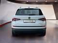 Skoda Kodiaq 2,0 TSI DSG 4x4 Soleil Navi ACC Blanc - thumbnail 5