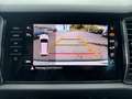 Skoda Kodiaq 2,0 TSI DSG 4x4 Soleil Navi ACC Wit - thumbnail 17