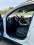 Mercedes-Benz GLC 200 GLC 200 mhev (eq-boost) Business 4matic auto Blanco - thumbnail 6