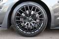 Ford Mustang 5.0 V8 GT/WIFI/TOTW/SHZ/SBL/KAMERA/R19 Gris - thumbnail 13