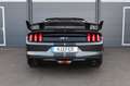 Ford Mustang 5.0 V8 GT/WIFI/TOTW/SHZ/SBL/KAMERA/R19 Gris - thumbnail 4
