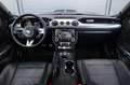 Ford Mustang 5.0 V8 GT/WIFI/TOTW/SHZ/SBL/KAMERA/R19 Grey - thumbnail 8