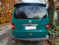 Volkswagen T5 Transporter Transporter T5 Autm. Grün - thumbnail 15