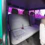 Volkswagen T5 Transporter Transporter T5 Autm. Grün - thumbnail 13