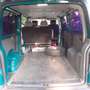 Volkswagen T5 Transporter Transporter T5 Autm. Grün - thumbnail 16