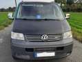 Volkswagen T5 Transporter Transporter T5 Autm. Grün - thumbnail 6
