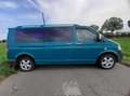 Volkswagen T5 Transporter Transporter T5 Autm. Grün - thumbnail 7