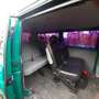 Volkswagen T5 Transporter Transporter T5 Autm. Grün - thumbnail 12