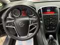Opel Astra J Navi 2ZKlimaautom Sitzh Lenkradh Tempom Grau - thumbnail 8