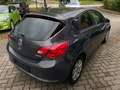 Opel Astra J Navi 2ZKlimaautom Sitzh Lenkradh Tempom Grau - thumbnail 5