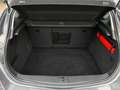 Opel Astra J Navi 2ZKlimaautom Sitzh Lenkradh Tempom Grau - thumbnail 10