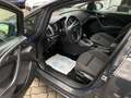 Opel Astra J Navi 2ZKlimaautom Sitzh Lenkradh Tempom Grau - thumbnail 7