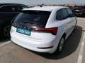 Skoda Scala 1.0 TSI Ambition 85kW Blanco - thumbnail 3