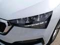 Skoda Scala 1.0 TSI Ambition 85kW Blanco - thumbnail 10