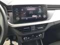 Skoda Scala 1.0 TSI Ambition 85kW Blanco - thumbnail 6