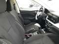 Skoda Scala 1.0 TSI Ambition 85kW Blanco - thumbnail 7