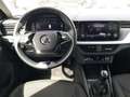 Skoda Scala 1.0 TSI Ambition 85kW Blanco - thumbnail 4